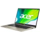 Ноутбук Acer Swift 1 SF114-34-P83Y NX.A7BEU.00H