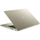 Ноутбук Acer Swift 1 SF114-34-P83Y NX.A7BEU.00H