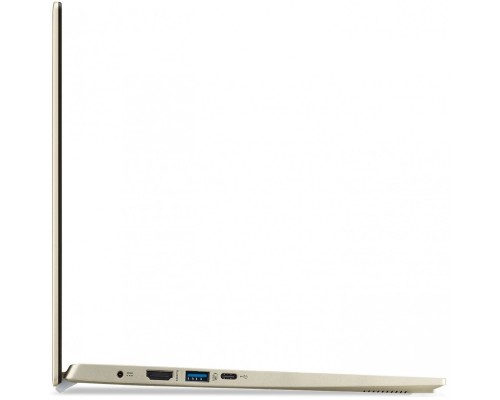 Ноутбук Acer Swift 1 SF114-34-P83Y NX.A7BEU.00H