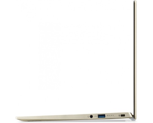 Ноутбук Acer Swift 1 SF114-34-P83Y NX.A7BEU.00H