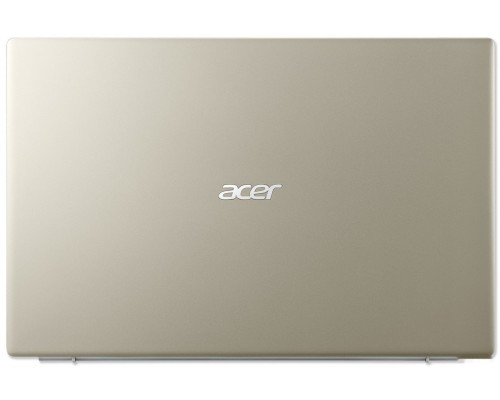 Ноутбук Acer Swift 1 SF114-34-P83Y NX.A7BEU.00H