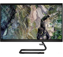 Моноблок Lenovo IdeaCentre AIO 3 27IMB05 F0EY008PRK