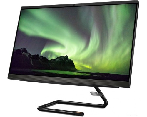 Моноблок Lenovo IdeaCentre AIO 3 27IMB05 F0EY008PRK