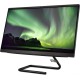 Моноблок Lenovo IdeaCentre AIO 3 27IMB05 F0EY008PRK