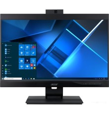 Моноблок Acer Veriton Z4870G DQ.VTQER.001