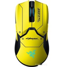 Игровая мышь RAZER Viper Cyberpunk 2077 Edition