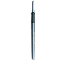 Карандаш для глаз Artdeco Карандаш Mineral Eye Styler 336.54