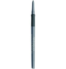 Карандаш для глаз Artdeco Карандаш Mineral Eye Styler 336.54