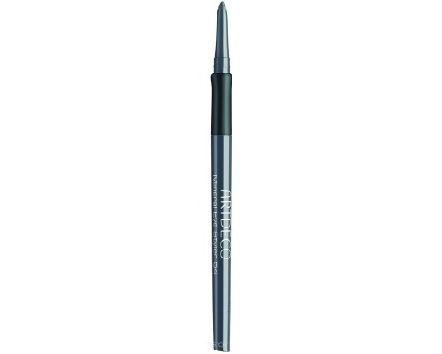 Карандаш для глаз Artdeco Карандаш Mineral Eye Styler 336.54