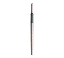 Карандаш для глаз Artdeco Карандаш Mineral Eye Styler 336.59