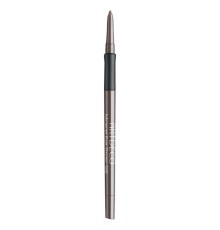 Карандаш для глаз Artdeco Карандаш Mineral Eye Styler 336.59