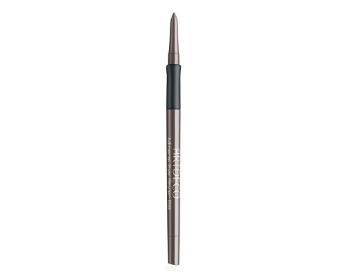 Карандаш для глаз Artdeco Карандаш Mineral Eye Styler 336.59