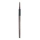 Карандаш для глаз Artdeco Карандаш Mineral Eye Styler 336.59