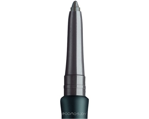 Карандаш для глаз Artdeco Карандаш Mineral Eye Styler 336.59