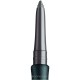 Карандаш для глаз Artdeco Карандаш Mineral Eye Styler 336.59