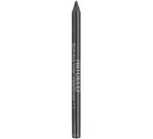 Карандаш для глаз Artdeco Карандаш Soft Eye Liner WP 221.11