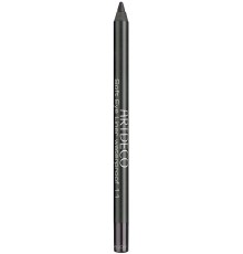 Карандаш для глаз Artdeco Карандаш Soft Eye Liner WP 221.11