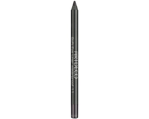 Карандаш для глаз Artdeco Карандаш Soft Eye Liner WP 221.11