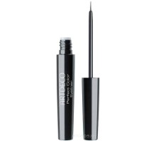 Подводка жидкая Artdeco Подводка Perfect Color Eyeliner 2600.01