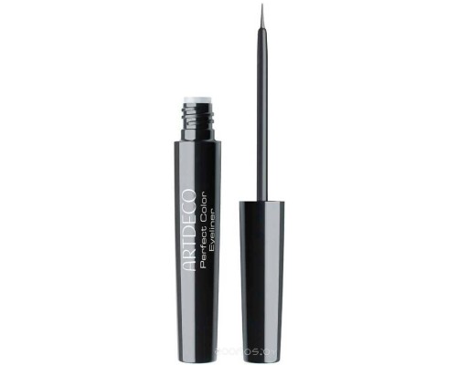 Подводка жидкая Artdeco Подводка Perfect Color Eyeliner 2600.01