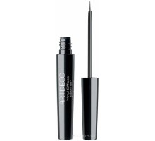 Подводка жидкая Artdeco Подводка Vinyl Effect Eyeliner Long-Lasting 2601.10