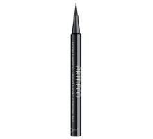 Подводка-фломастер Artdeco Подводка-фломастер Long Lasting Liner Intense 251.01