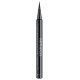 Подводка-фломастер Artdeco Подводка-фломастер Long Lasting Liner Intense 251.01