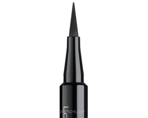 Подводка-фломастер Artdeco Подводка-фломастер Long Lasting Liner Intense 251.01