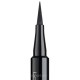 Подводка-фломастер Artdeco Подводка-фломастер Long Lasting Liner Intense 251.01