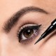 Подводка-фломастер Artdeco Подводка-фломастер Long Lasting Liner Intense 251.01