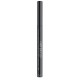 Подводка-фломастер Artdeco Подводка-фломастер Long Lasting Liner Intense 251.01