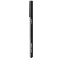 Карандаш для глаз Paese Карандаш Soft Eye Pencil 01