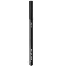 Карандаш для глаз Paese Карандаш Soft Eye Pencil 01