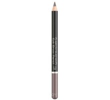 Карандаш для бровей Artdeco Карандаш для бровей Eye Brow Pencil 280.3