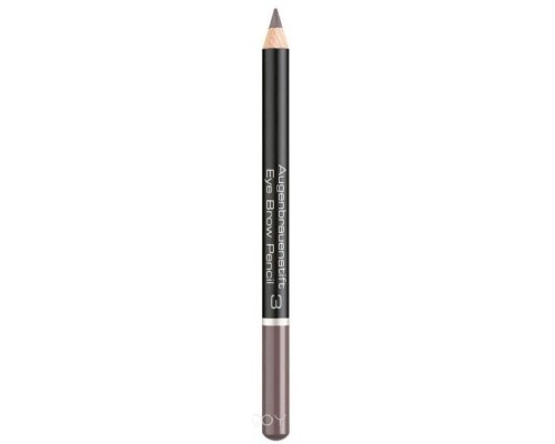 Карандаш для бровей Artdeco Карандаш для бровей Eye Brow Pencil 280.3