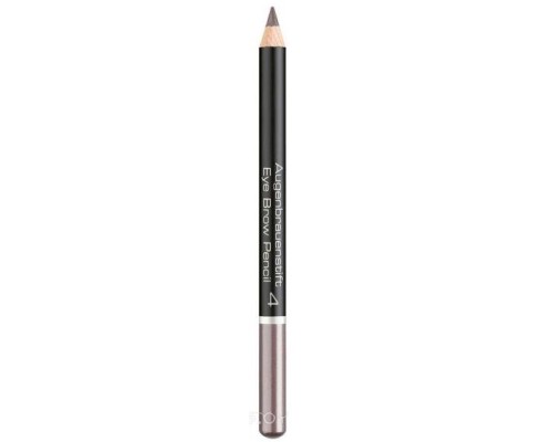 Карандаш для бровей Artdeco Карандаш для бровей Eye Brow Pencil 280.4