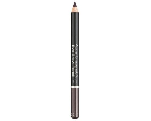 Карандаш для бровей Artdeco Карандаш для бровей Eye Brow Pencil 280.5