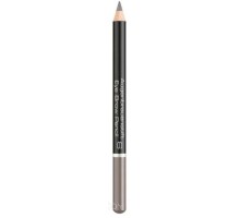 Карандаш для бровей Artdeco Карандаш для бровей Eye Brow Pencil 280.6