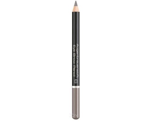 Карандаш для бровей Artdeco Карандаш для бровей Eye Brow Pencil 280.6