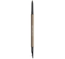 Карандаш для бровей Artdeco Карандаш для бровей Ultra Fine Brow Liner 2812.21