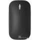 Мышь Microsoft Modern Mobile Mouse (черный)