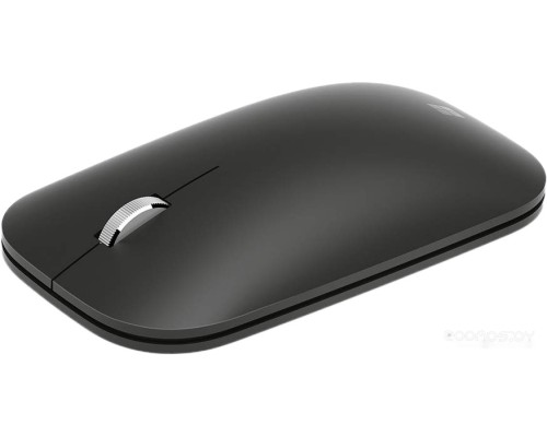 Мышь Microsoft Modern Mobile Mouse (черный)