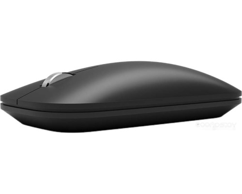 Мышь Microsoft Modern Mobile Mouse (черный)