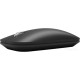 Мышь Microsoft Modern Mobile Mouse (черный)