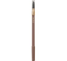 Карандаш для бровей Paese Карандаш для бровей Powder Browpencil коричневый