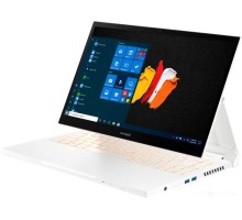 Ноутбук Acer ConceptD 3 Ezel CN314-72G-761D NX.C5UER.001