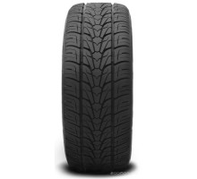 Шина Nexen Roadian HP 255/55R18 109V