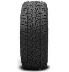 Шина Nexen Roadian HP 255/55R18 109V