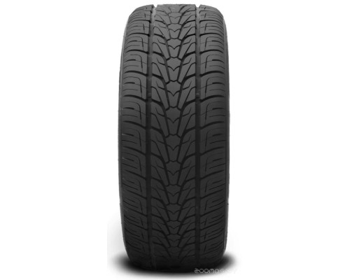 Шина Nexen Roadian HP 255/55R18 109V