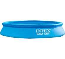 Бассейн INTEX Easy Set 28116 (305х61)